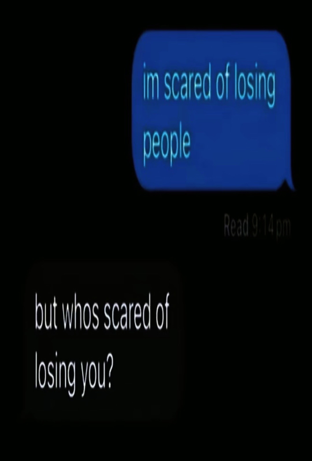 @🤍