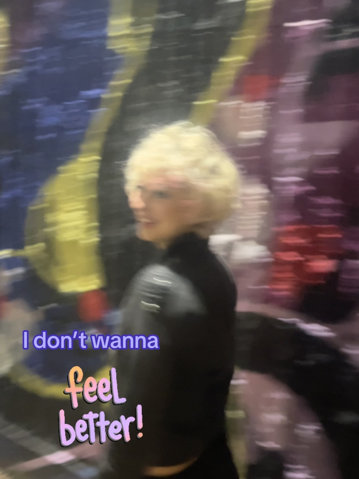 @cravearc