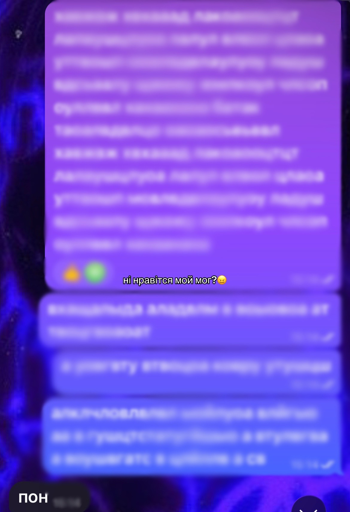@𝑲𝑽𝑨𝑫𝑹𝑨💎