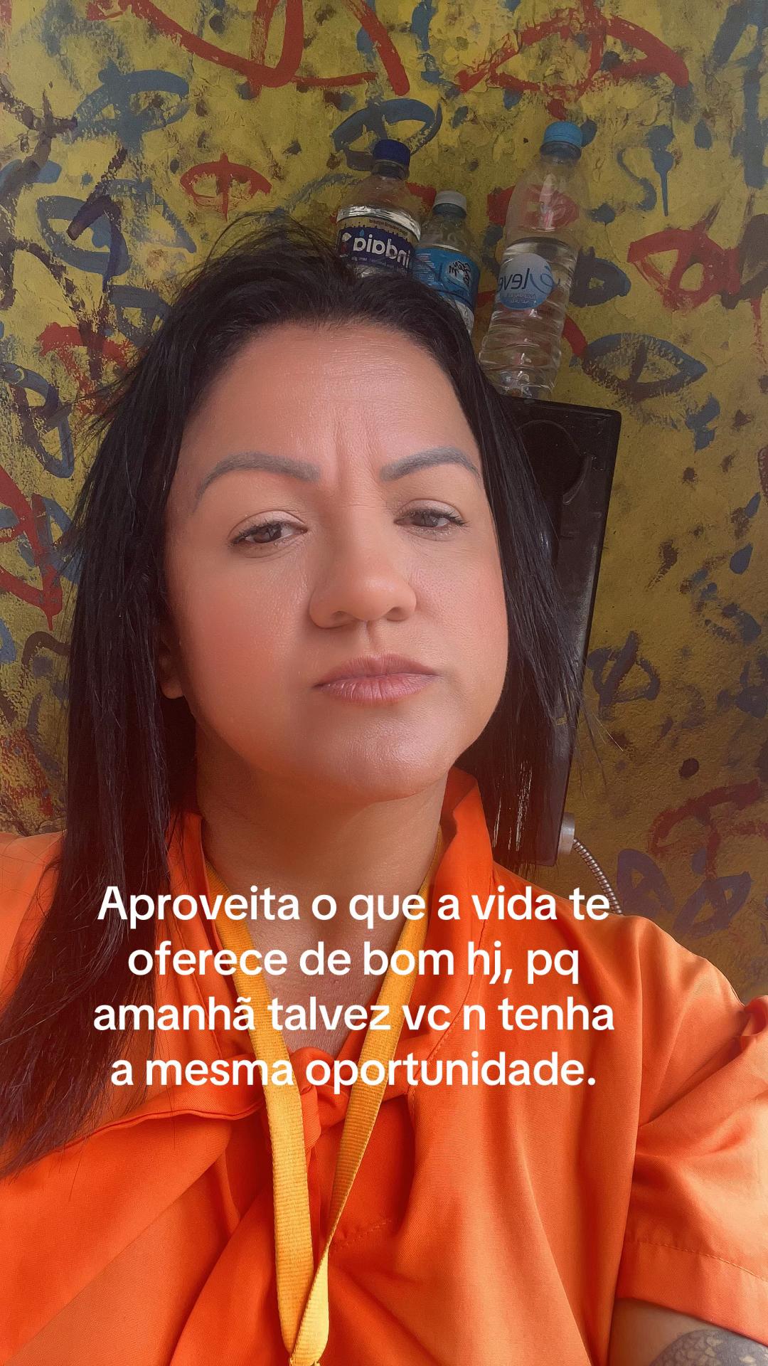 @Mari Lima