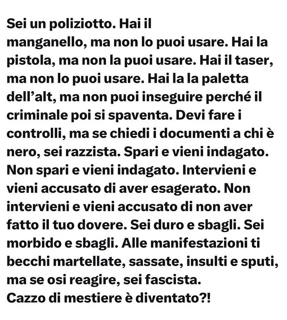 @Italia🇮🇹Libera