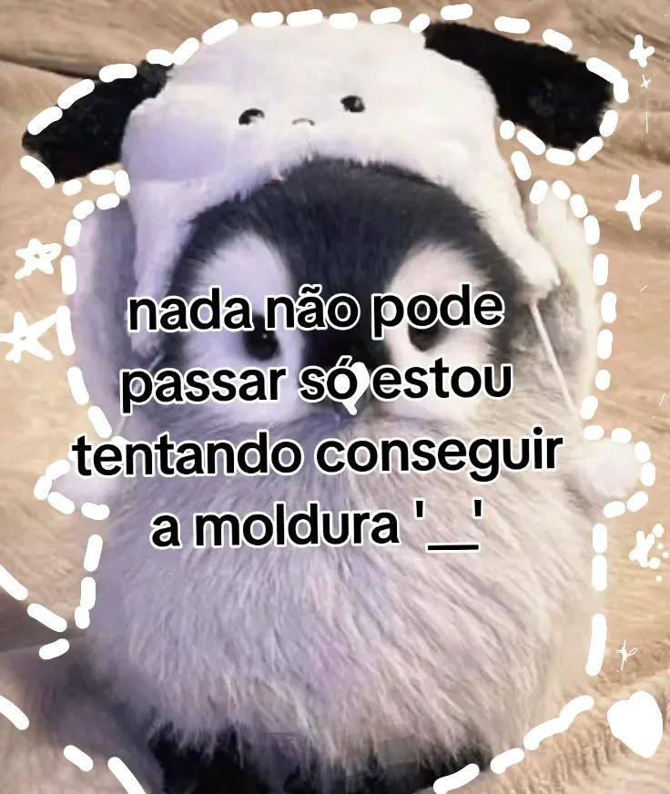 @𝒞𝒜𝐿𝐿 𝑀𝐸 '𝑀𝒜𝐻'👑🩷🫶