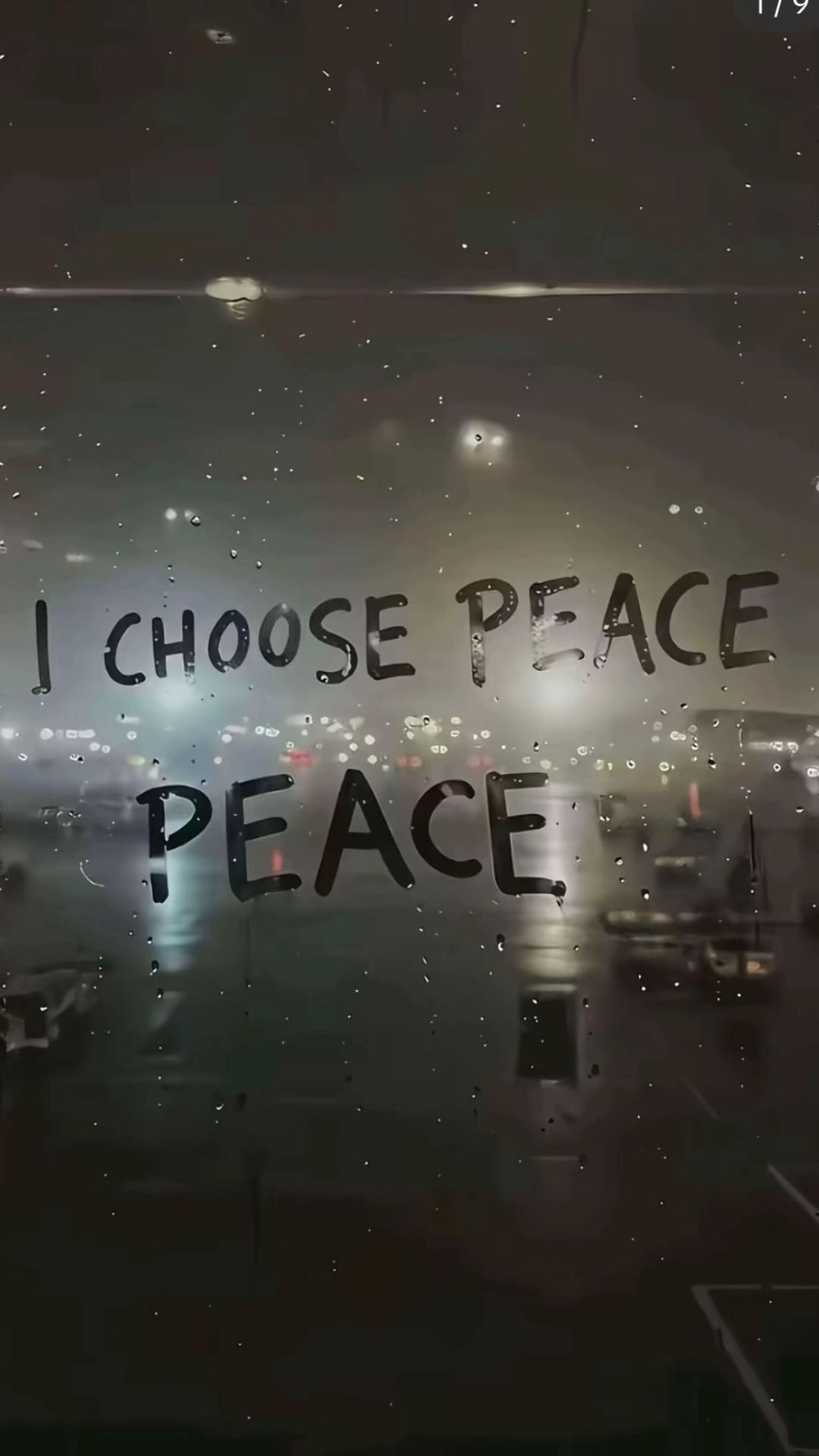@lari