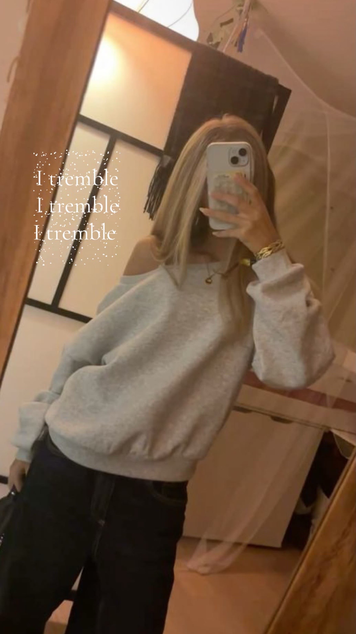 @⊹ ࣪ ˖꒰ঌ 𝒟𝒶𝓅𝒽𝓃ℯ ໒꒱.⋆˚࿔