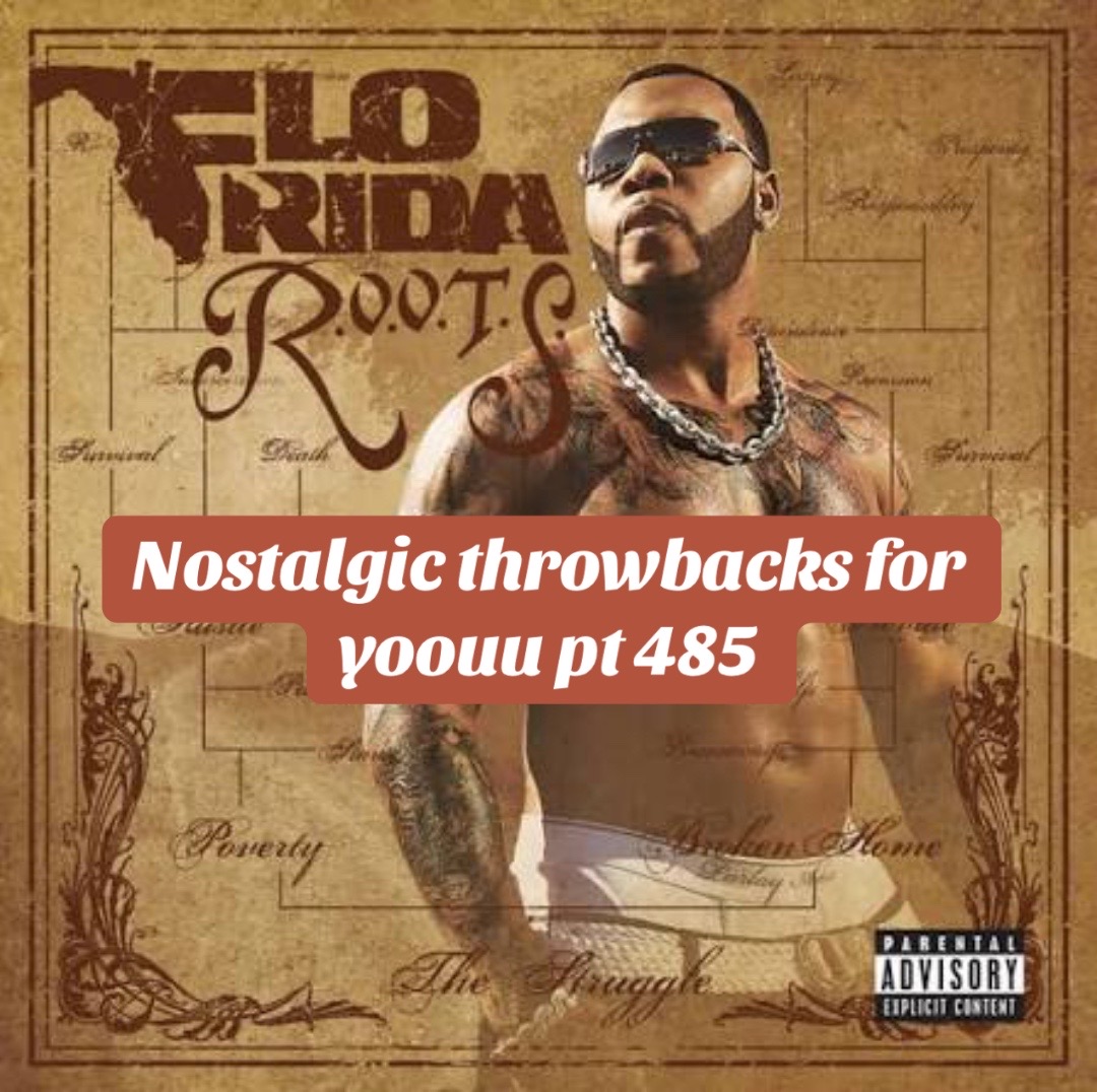 @Throwbackzz