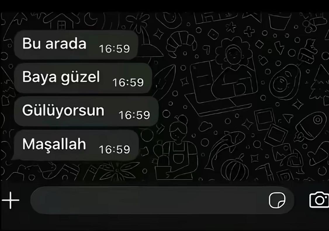@Gözde