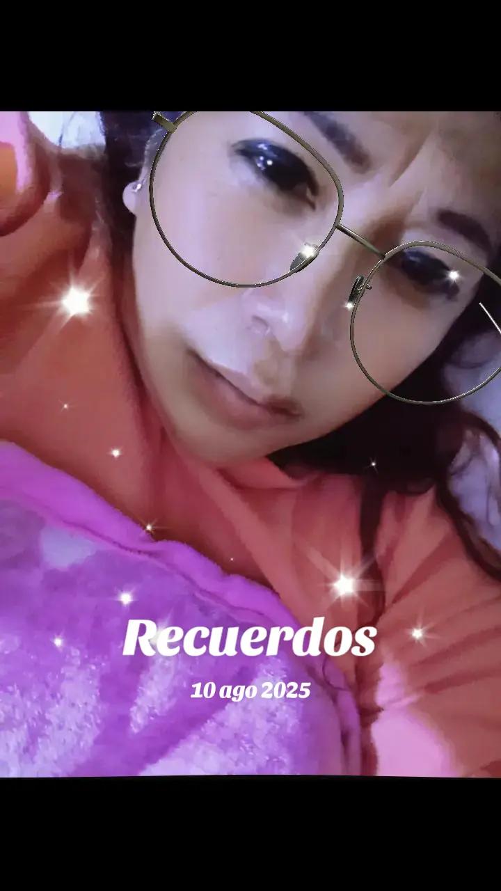 @Gutiérrez 🧹