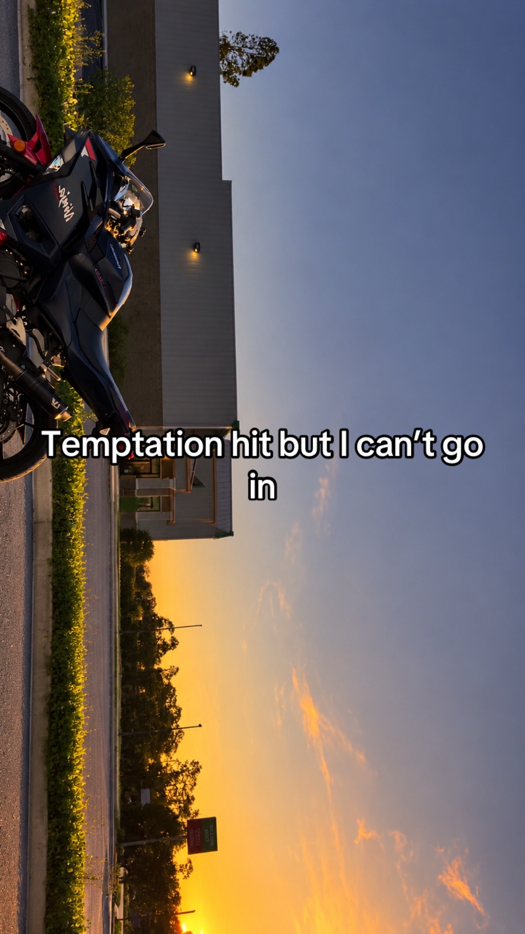 @𝕭𝖑𝖆𝖐𝖊