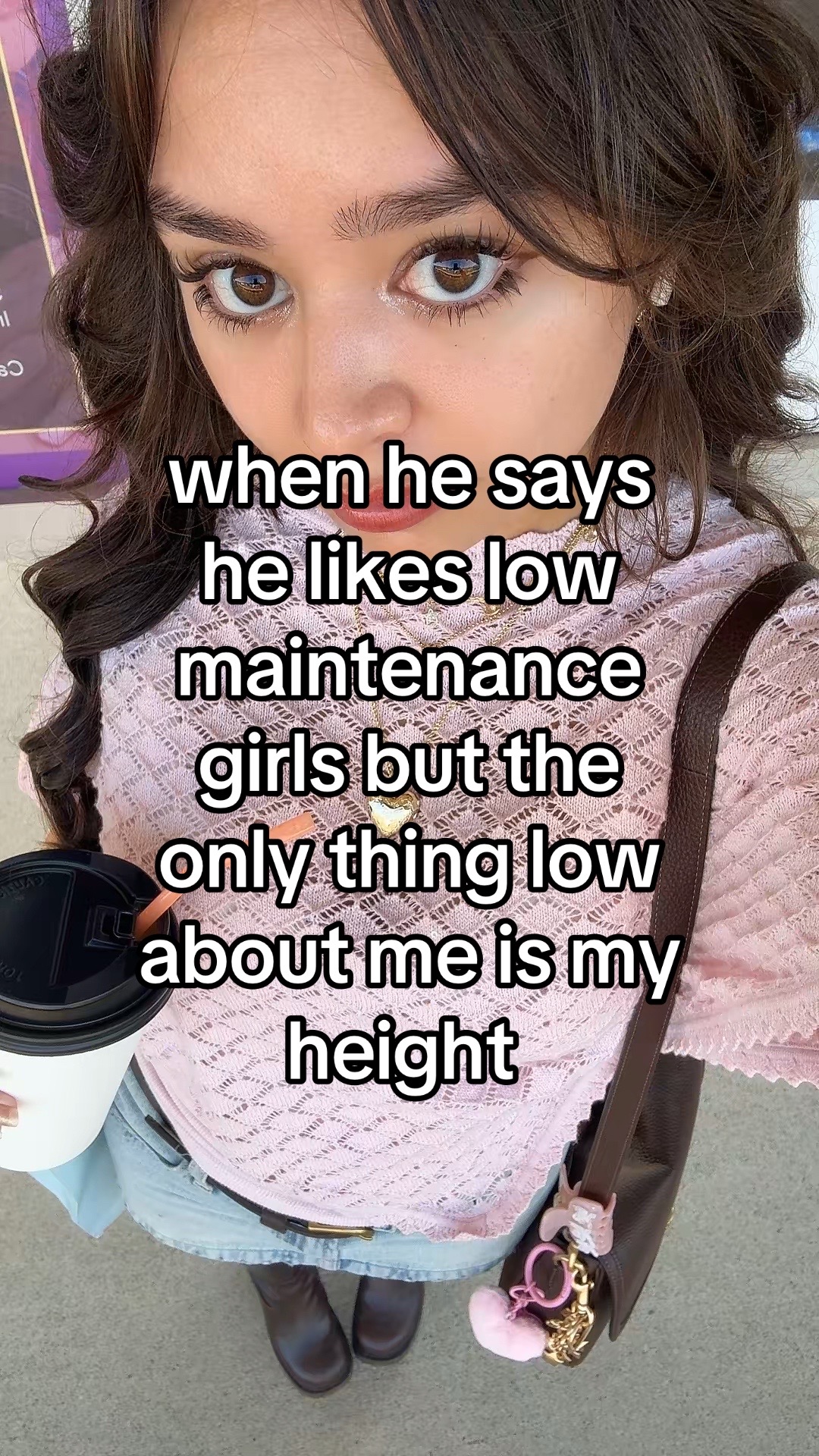 @jenn ๐๐หโ