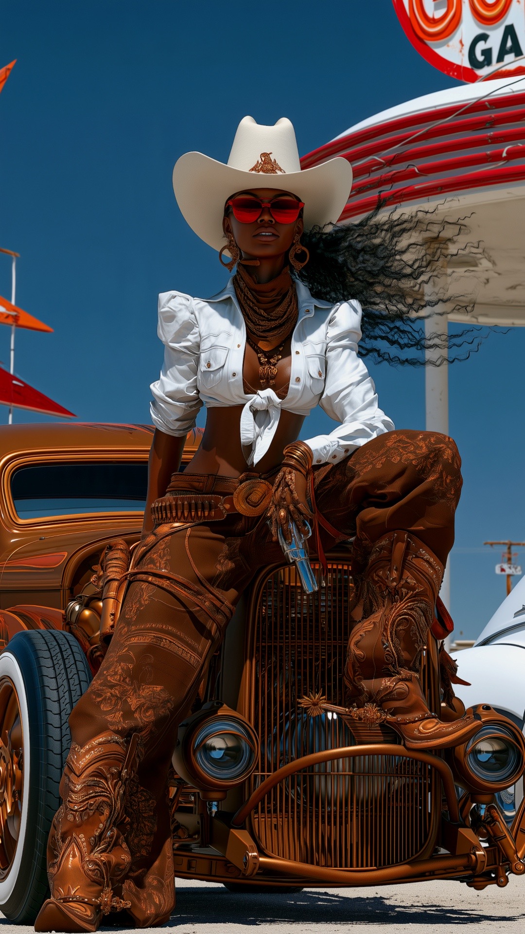 @AfroMythos