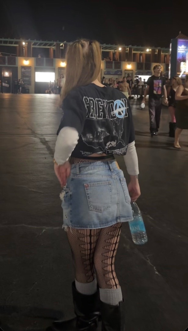 @ally🕷️