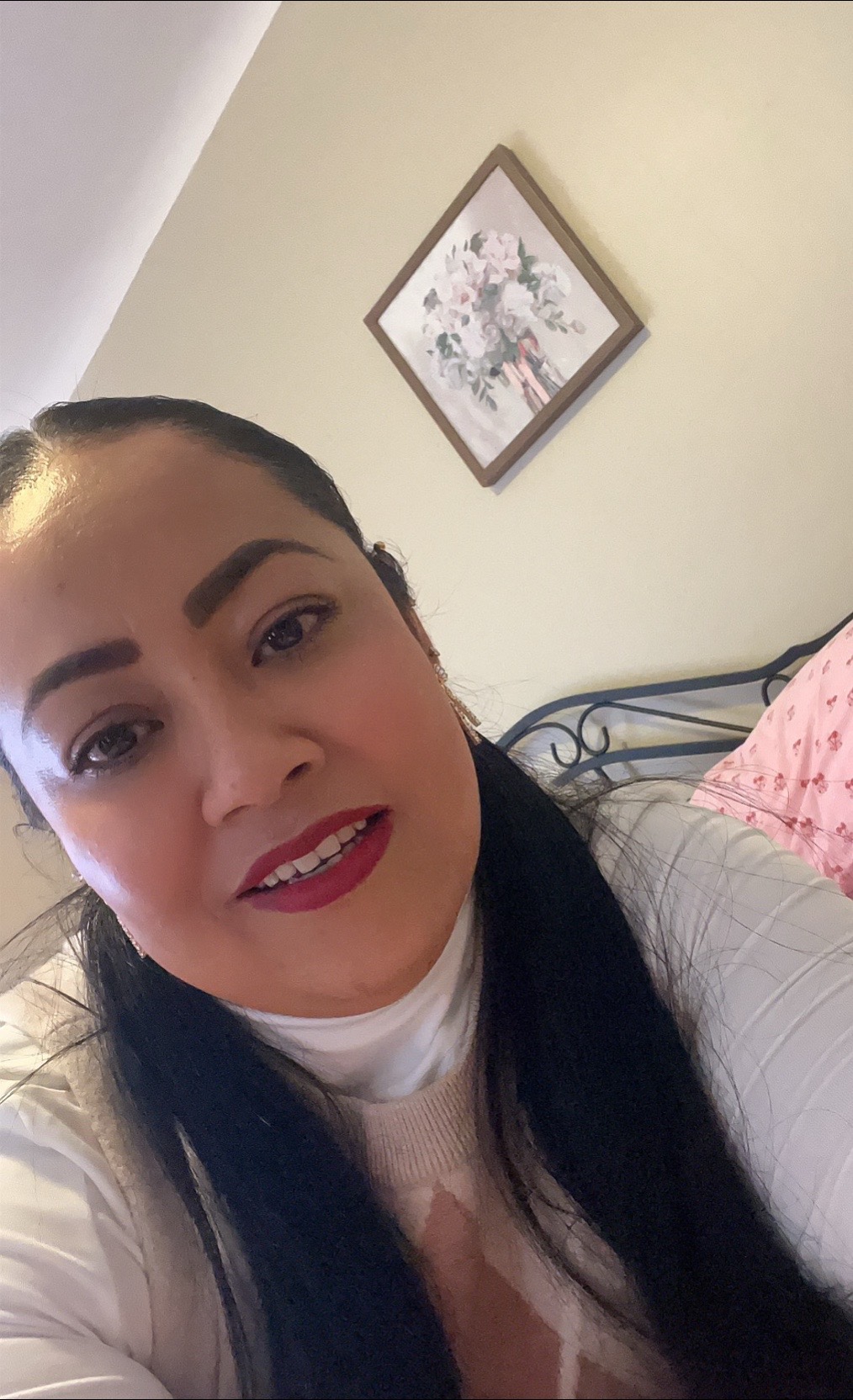 @Sandy Lara