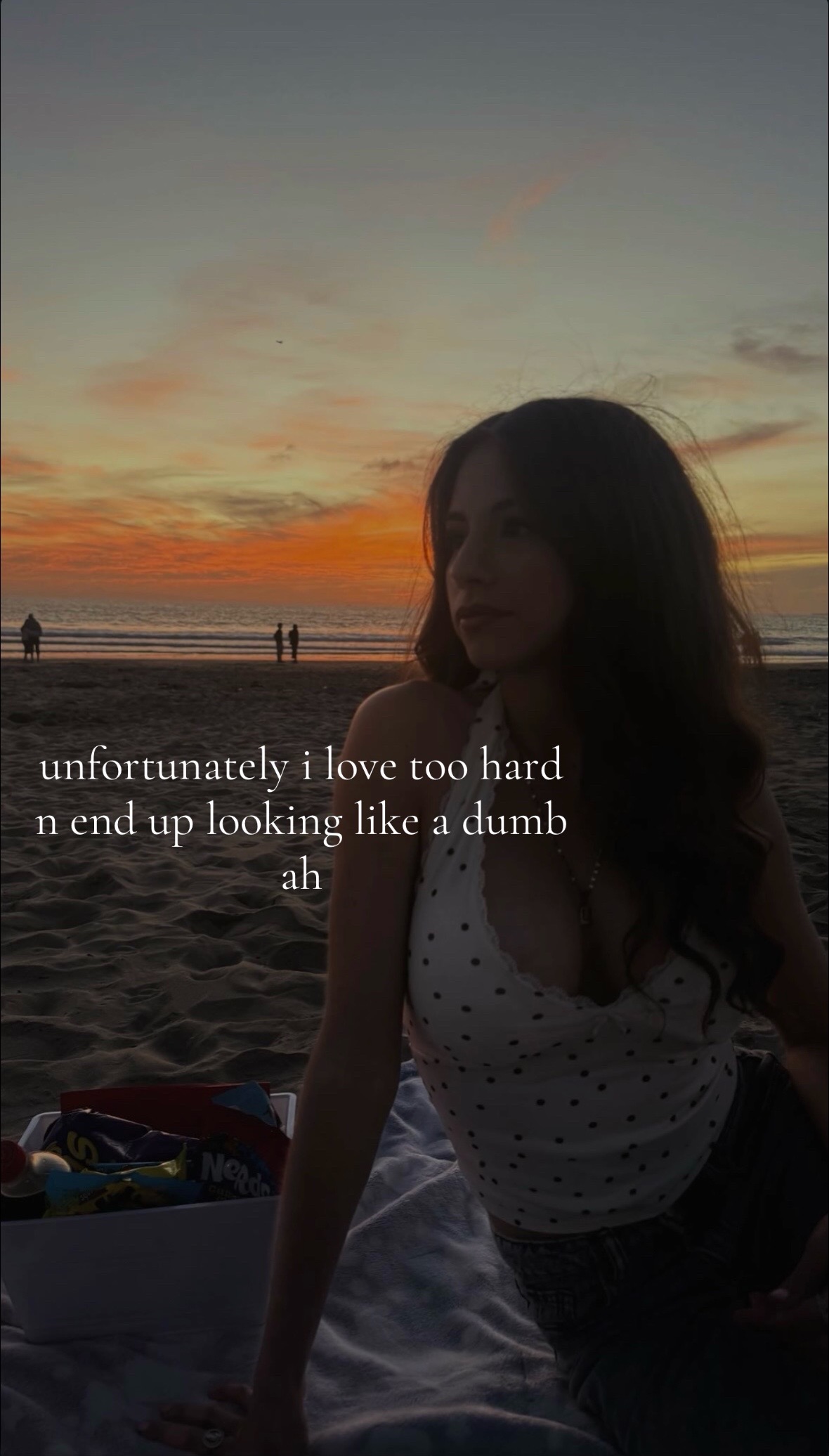 @unknown