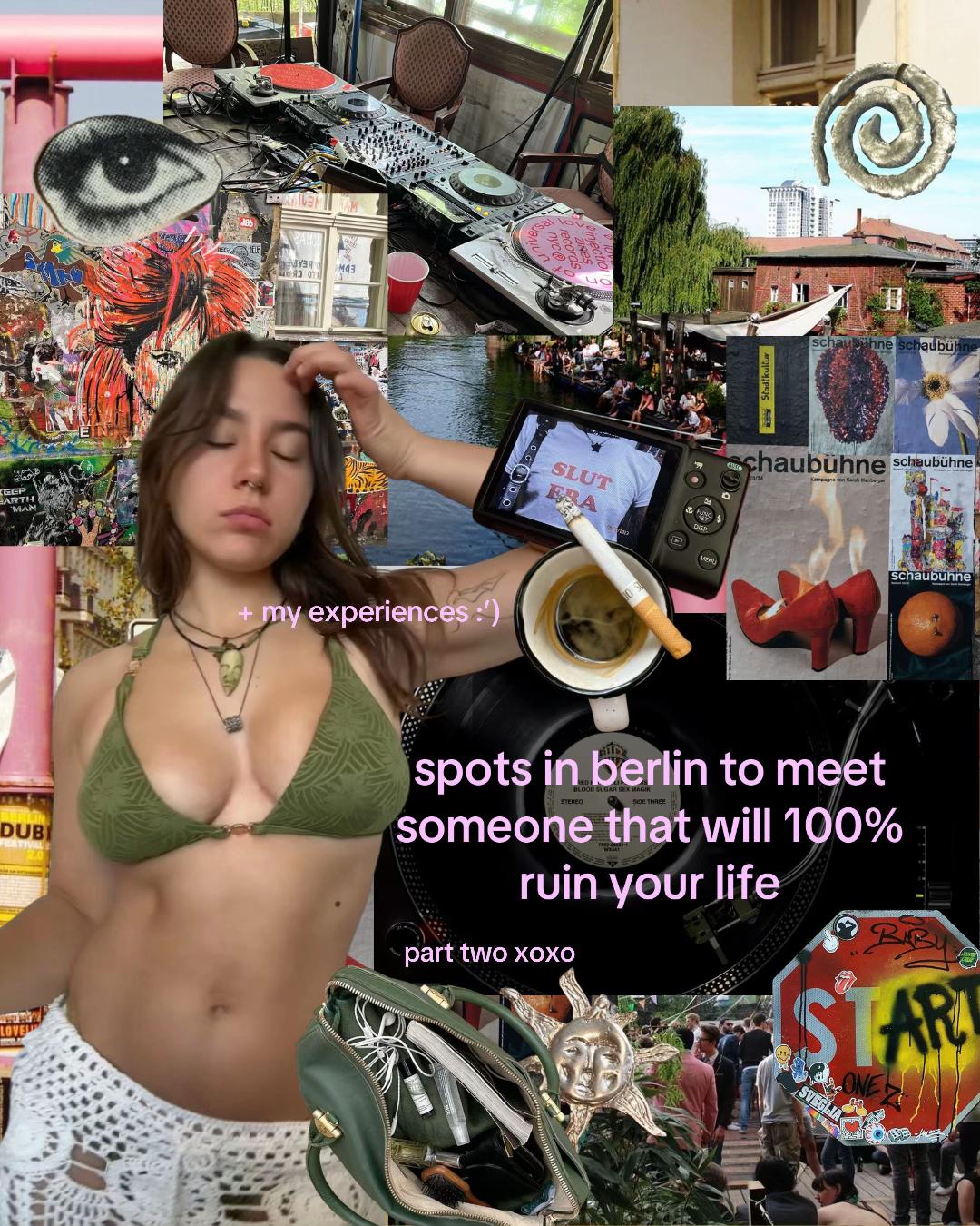 @angelina ✰