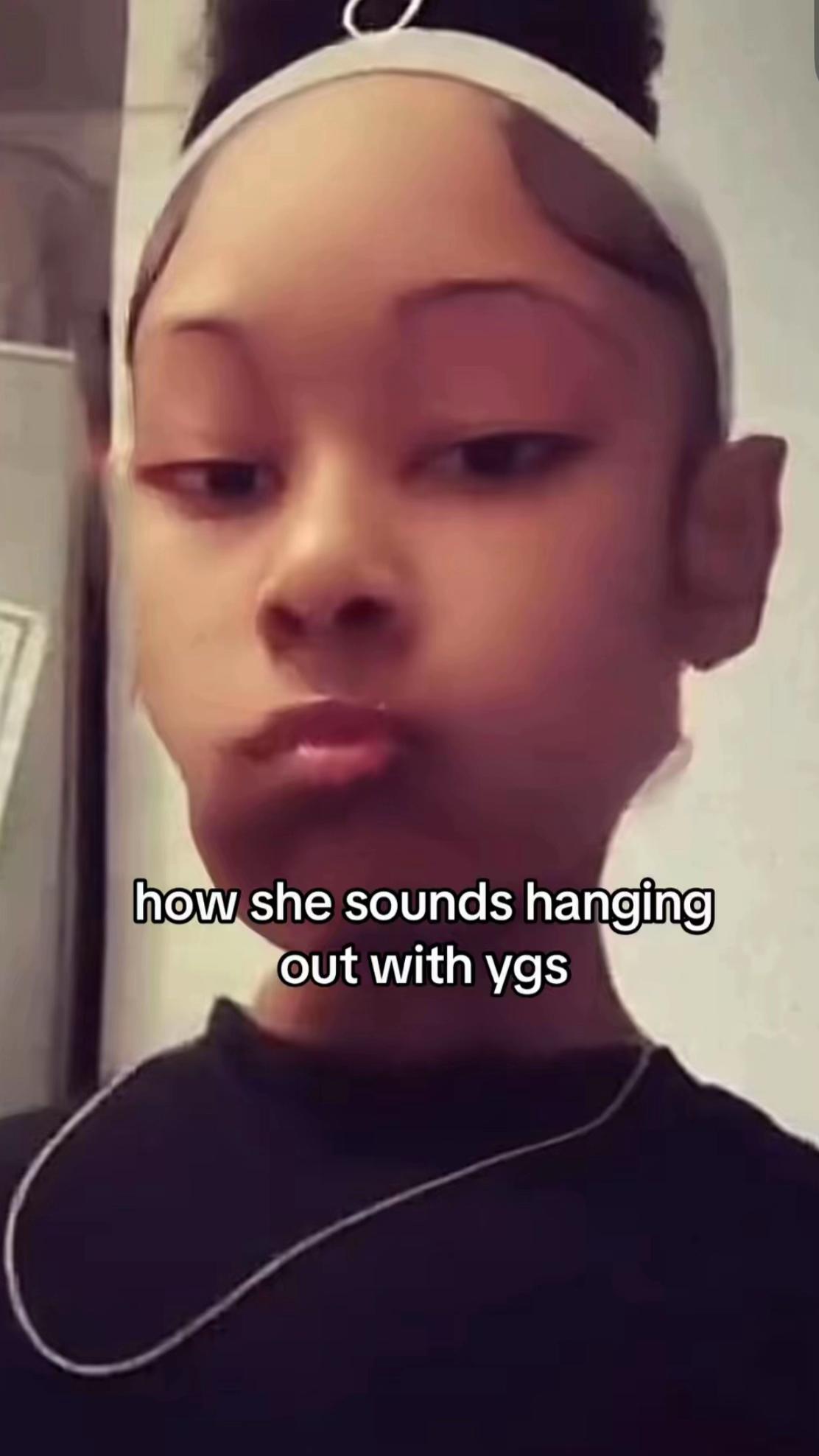 @EastLndBaitouts