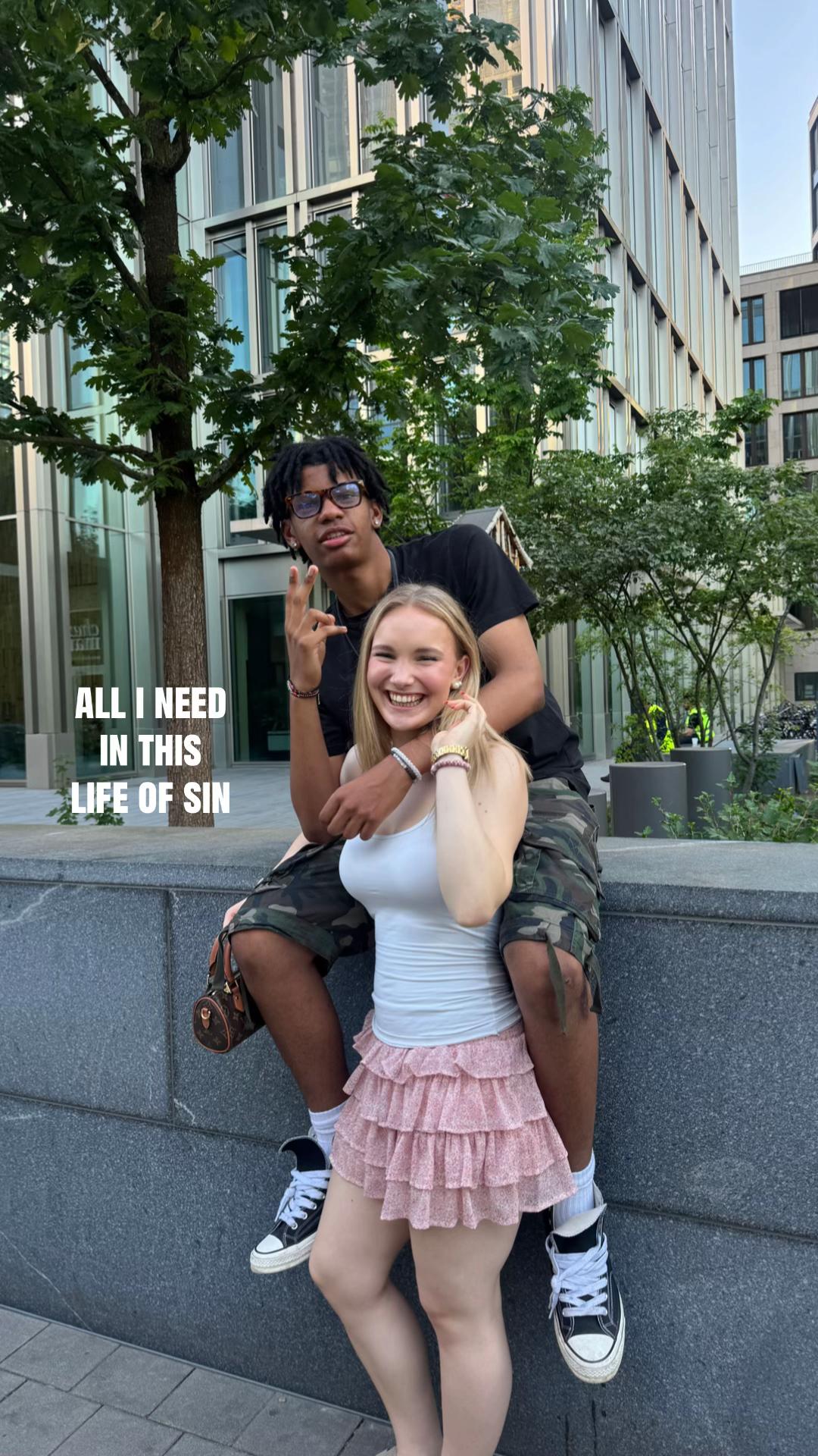 @Laura