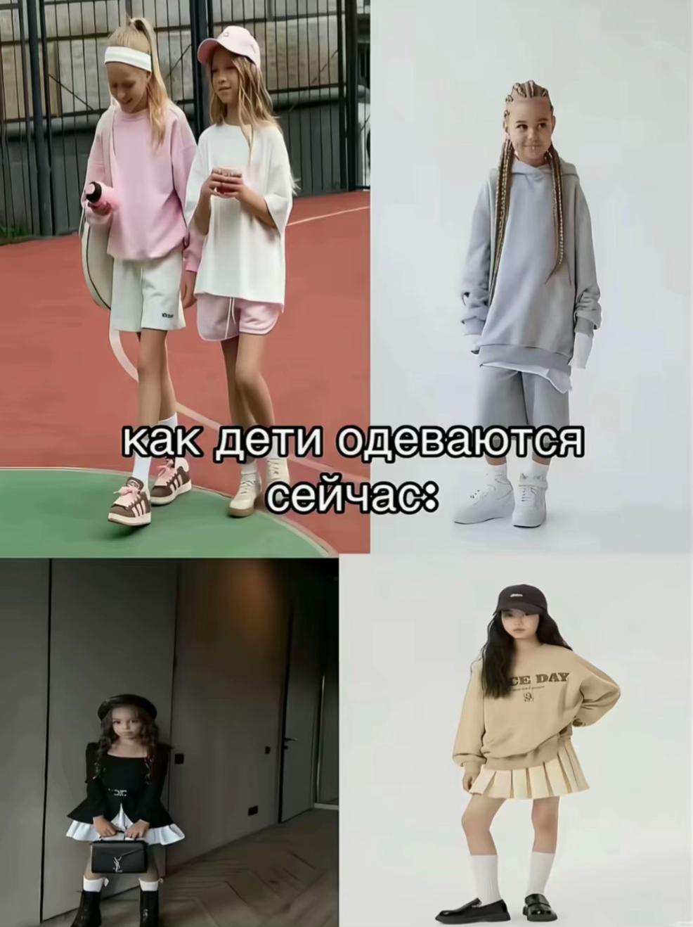 @#.an.alya