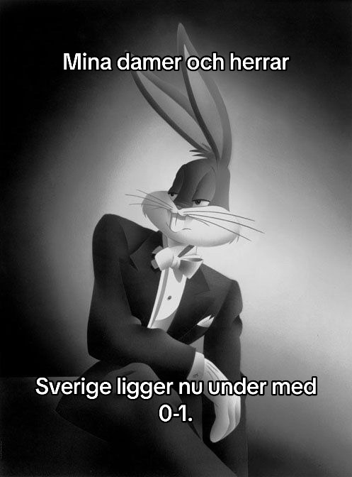 @SWEMNT