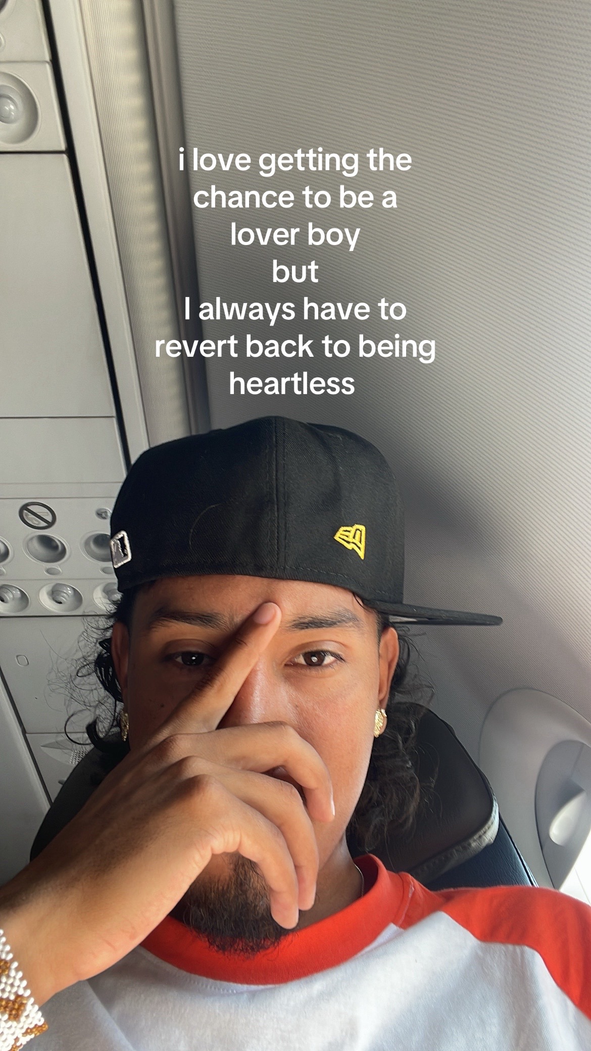 @evert silva