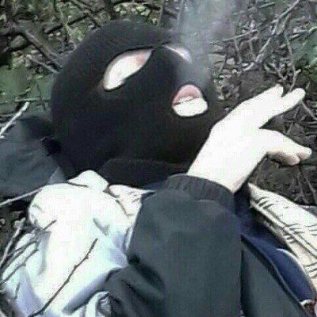 @Lilith