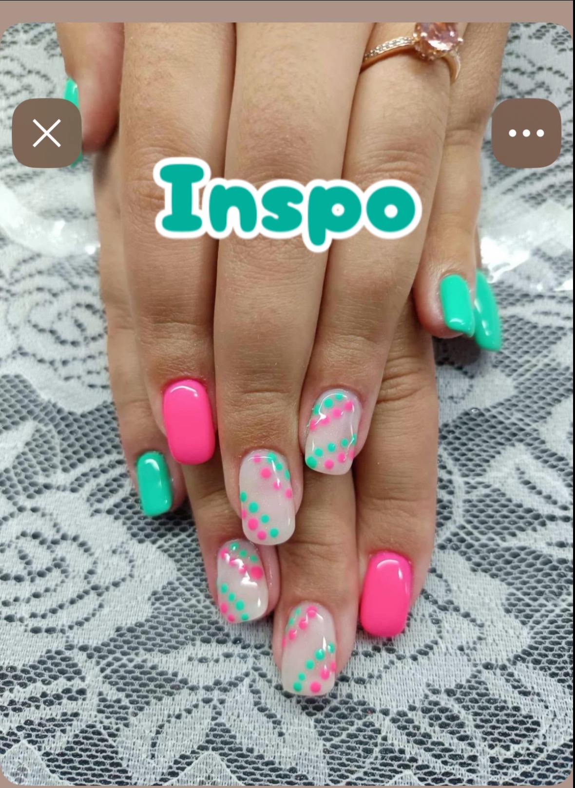 @Mrs. Perez~22