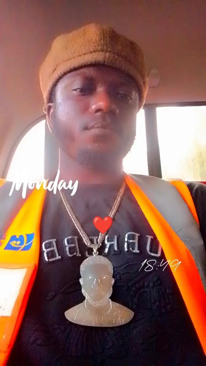 @Nanaba Fire1 GuyguyGh