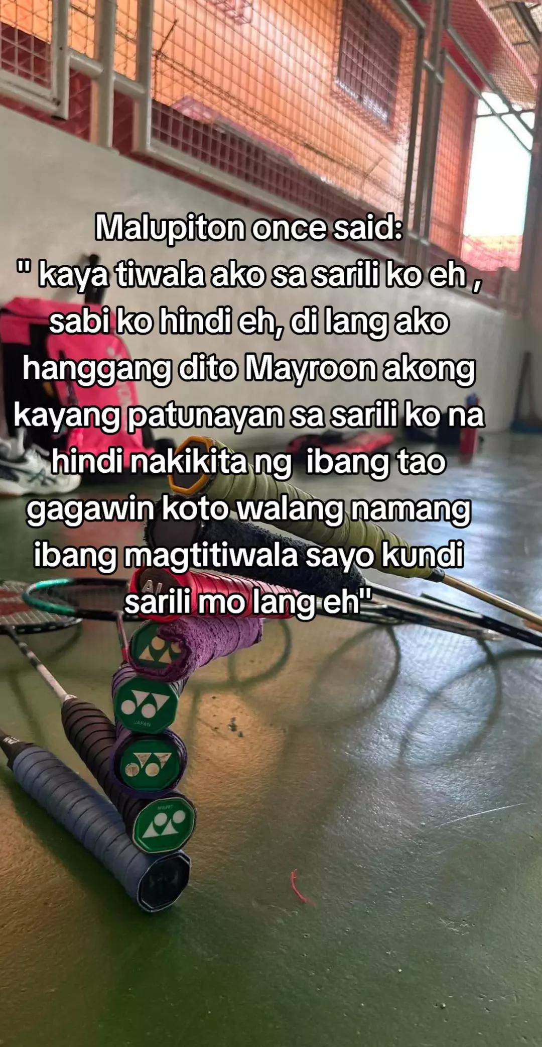 @ian.