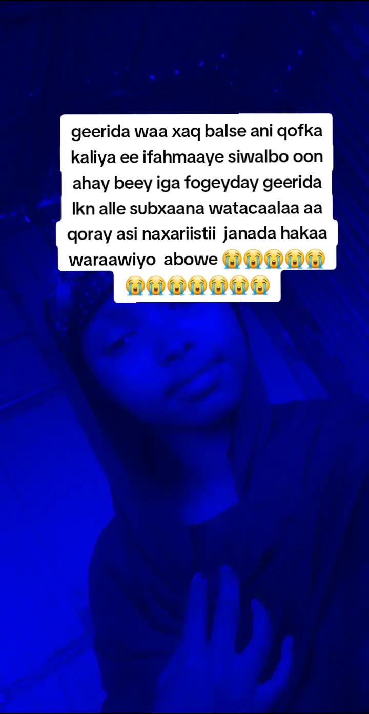@ayaanita💋🙊