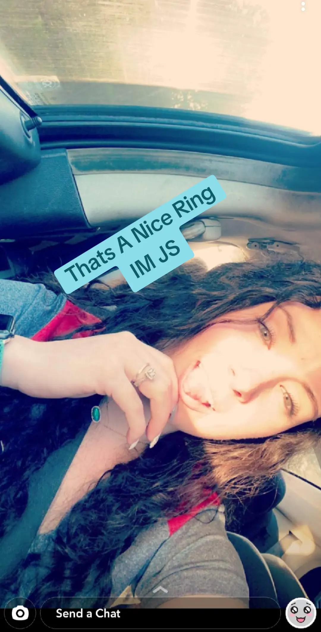 @outlaws14_
