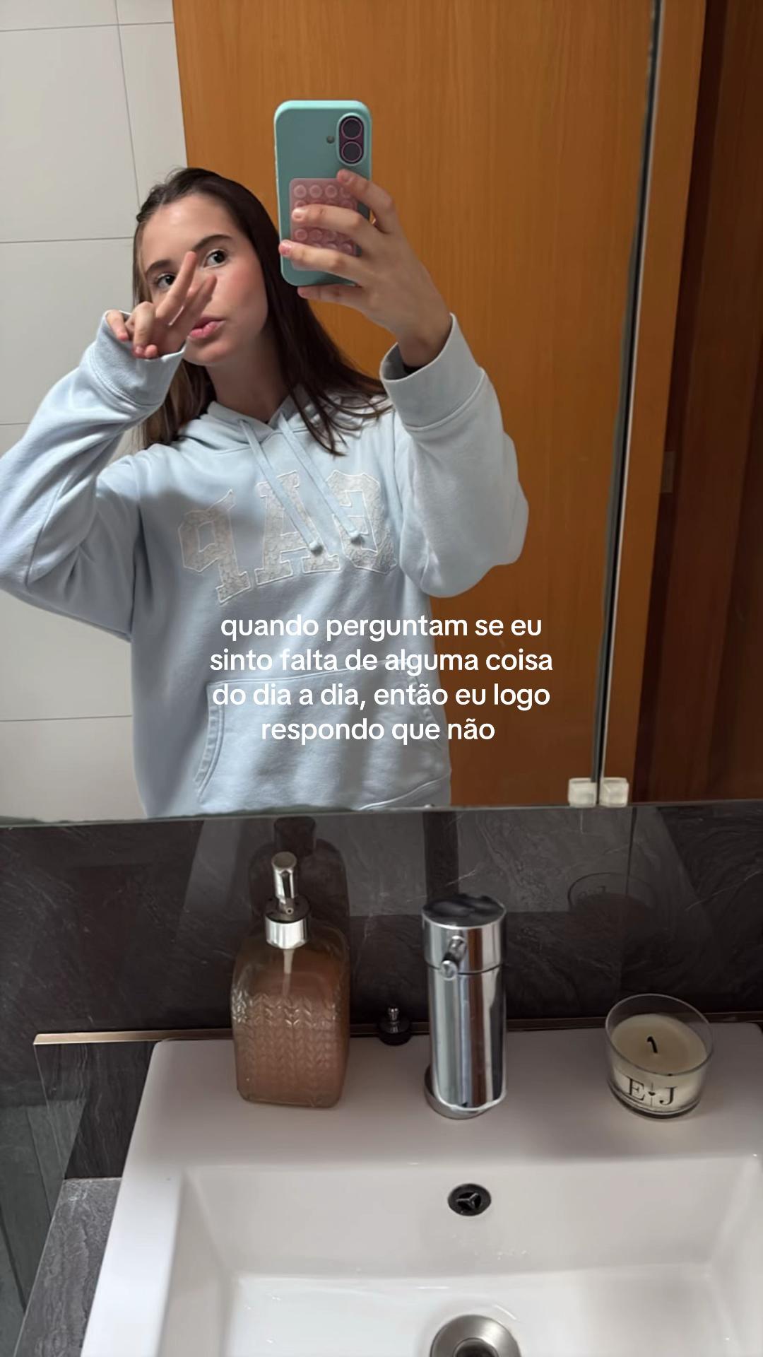 @off.valen