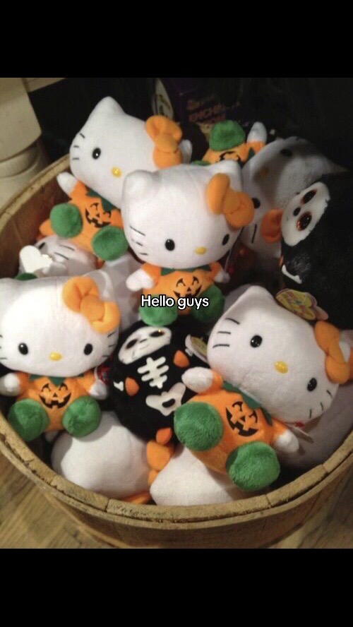 @Ivy ʚ♡ɞ