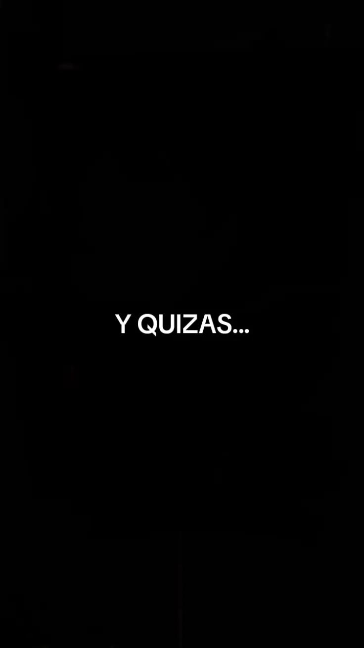 @🎃JINGO💀