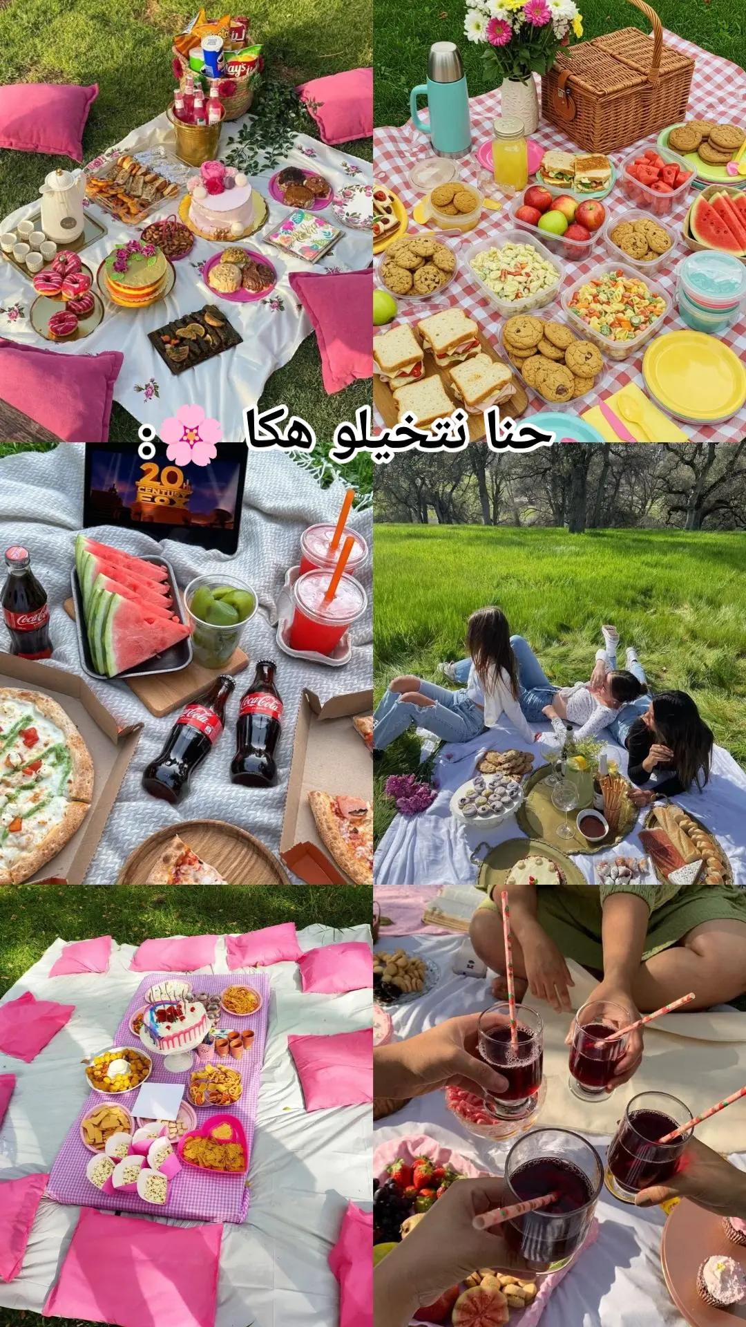 @طبيعية حياتي 🌸
