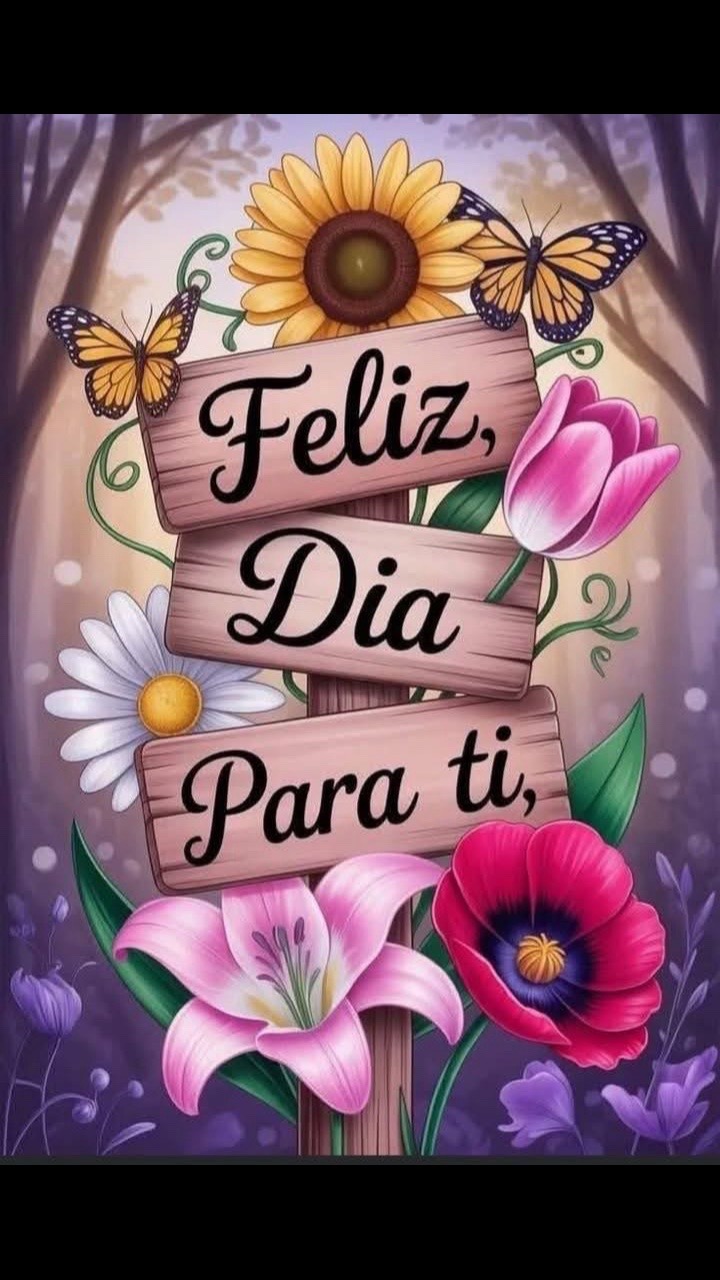 @margiemorales