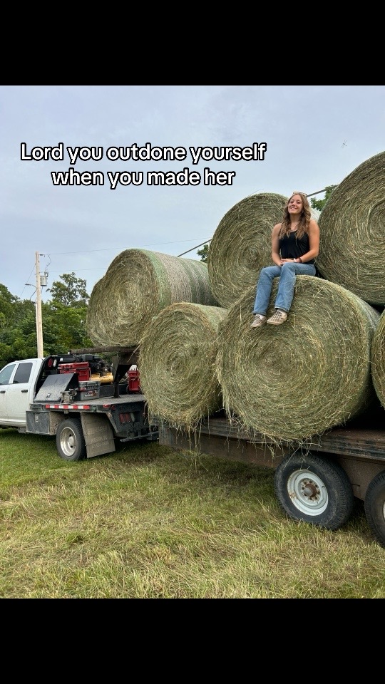 @jacob.schwoeppe