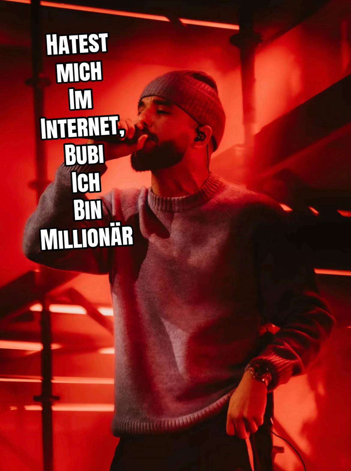 @🇩🇪🎧&lsquo;𝐬_𝐬𝐜𝐡𝐥𝐚𝐩𝐩𝐞𝐧