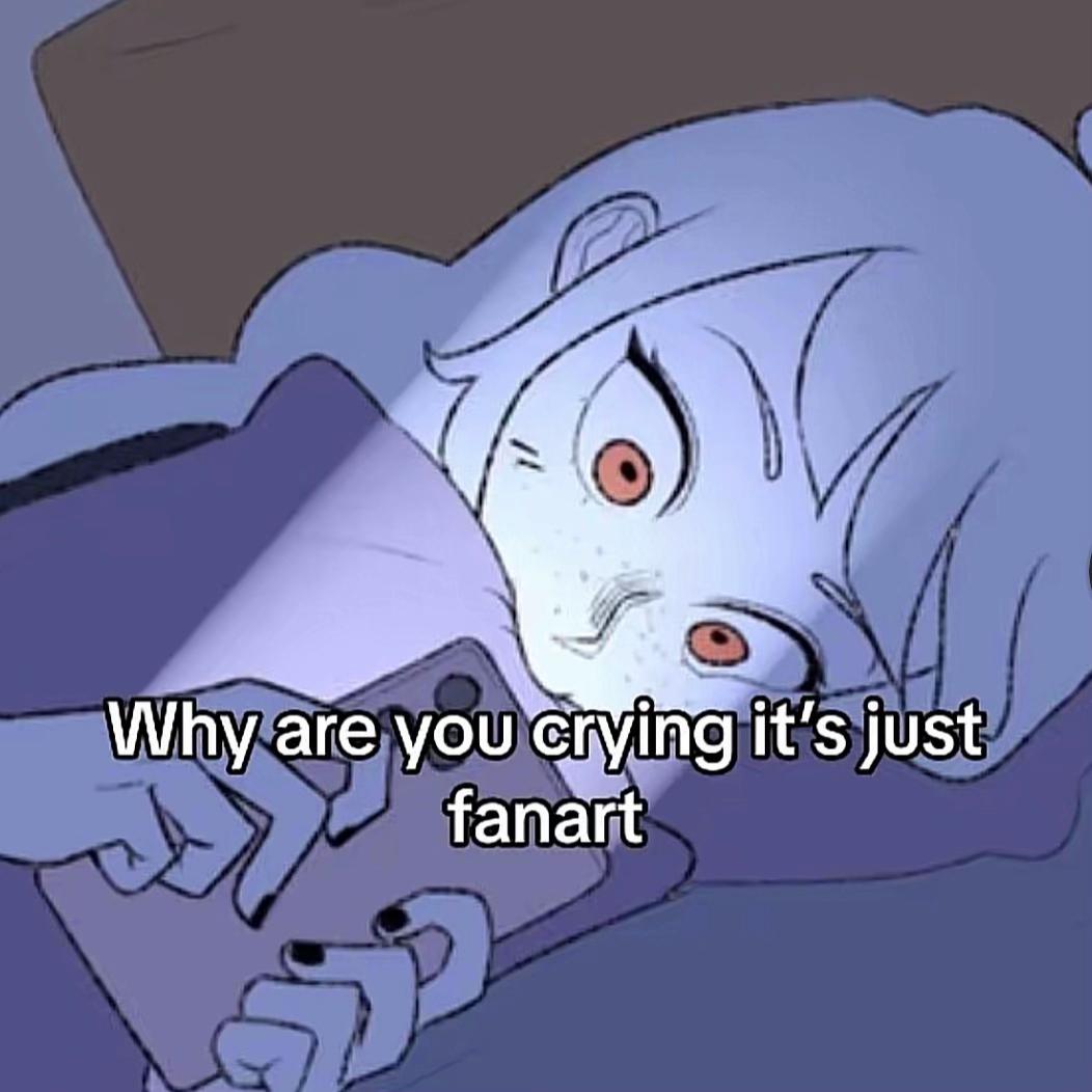 @𝐃𝐚𝐫𝐭𝐡