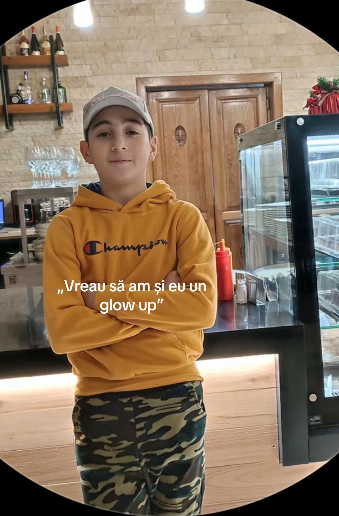 @Alex ALX🐺