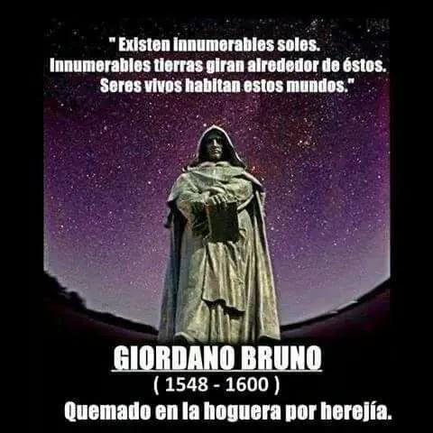 @despierta tu conciencia