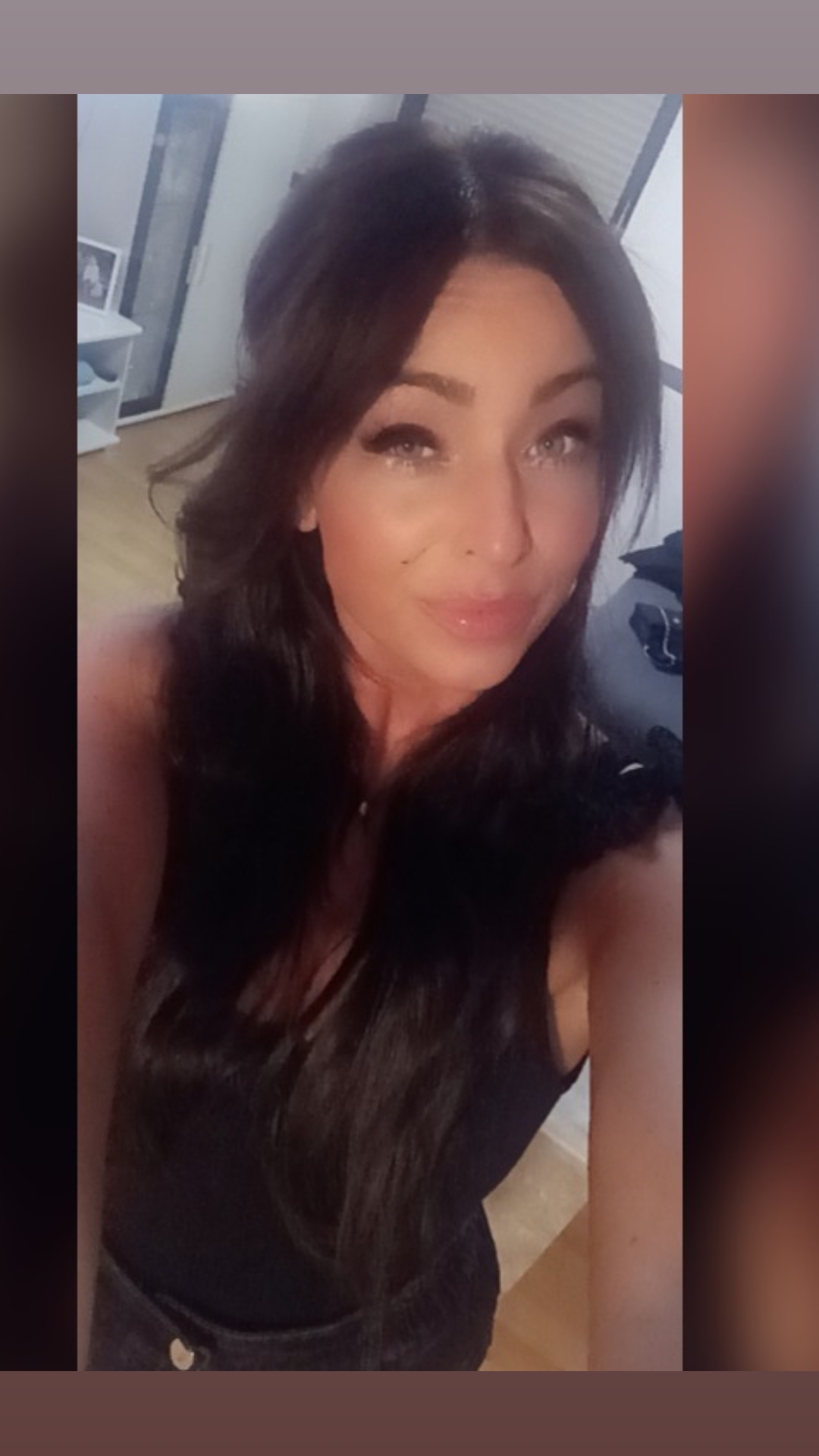 @Vanessa B
