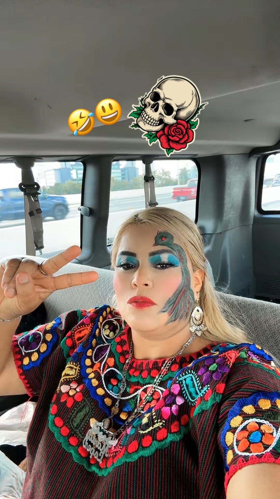 @Marta Raymundo👩🍳🇬🇹🥀🌺🌻