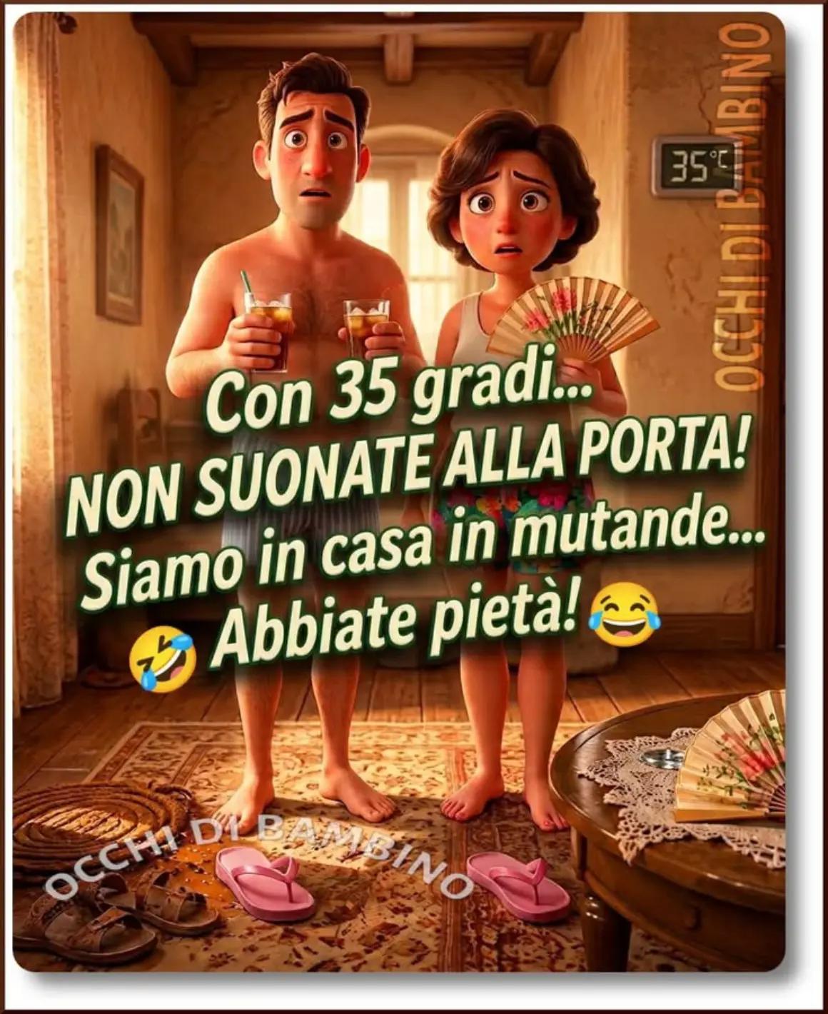 @ANNA LA BARESE 74โโค๏ธ๐น๐น