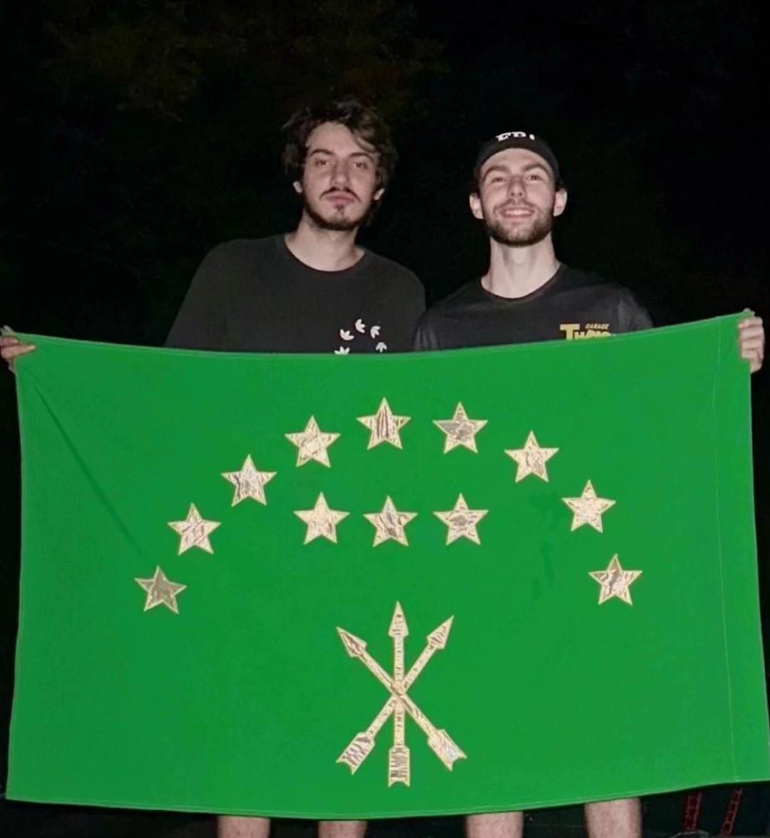 @.