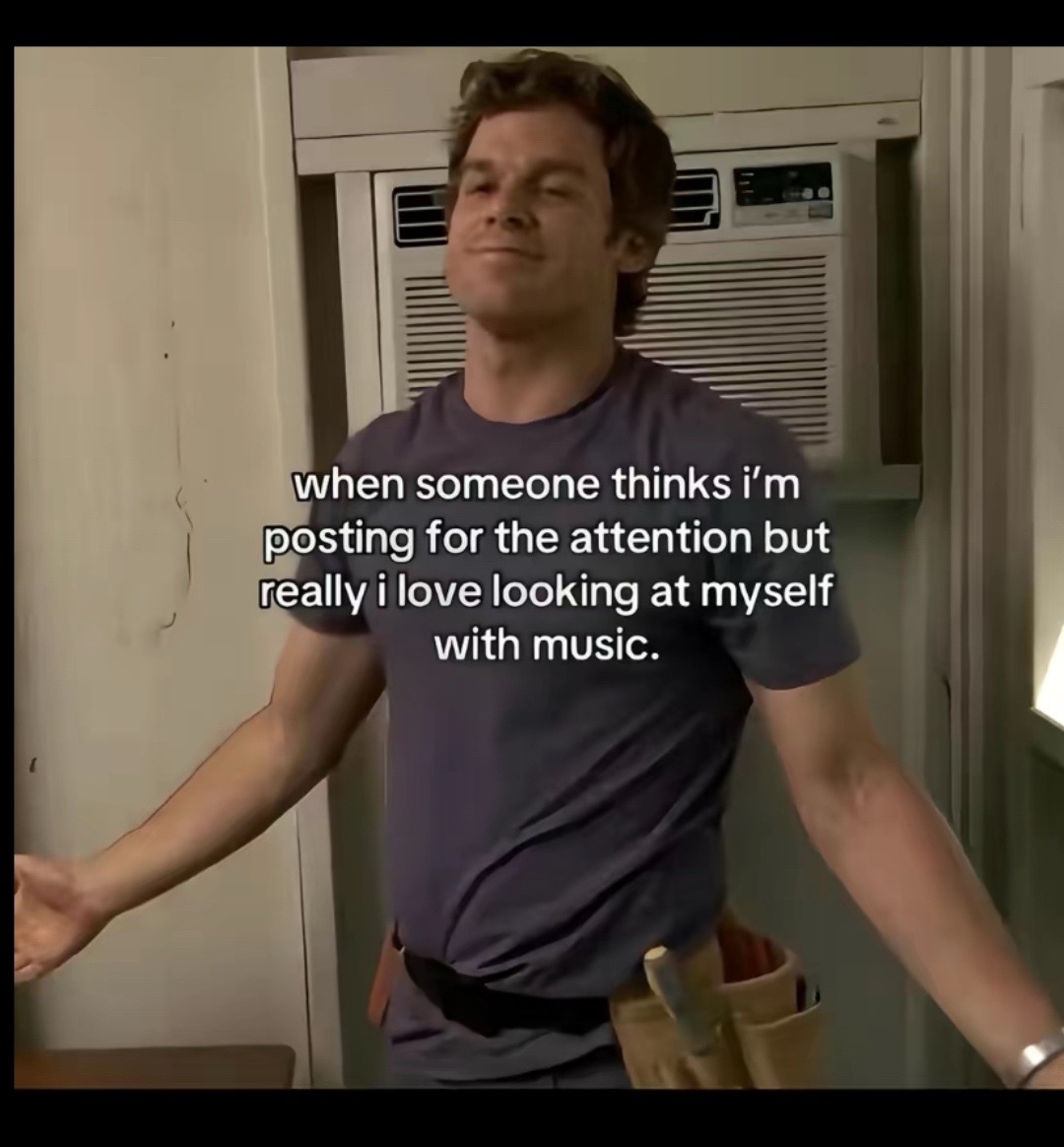 @T..
