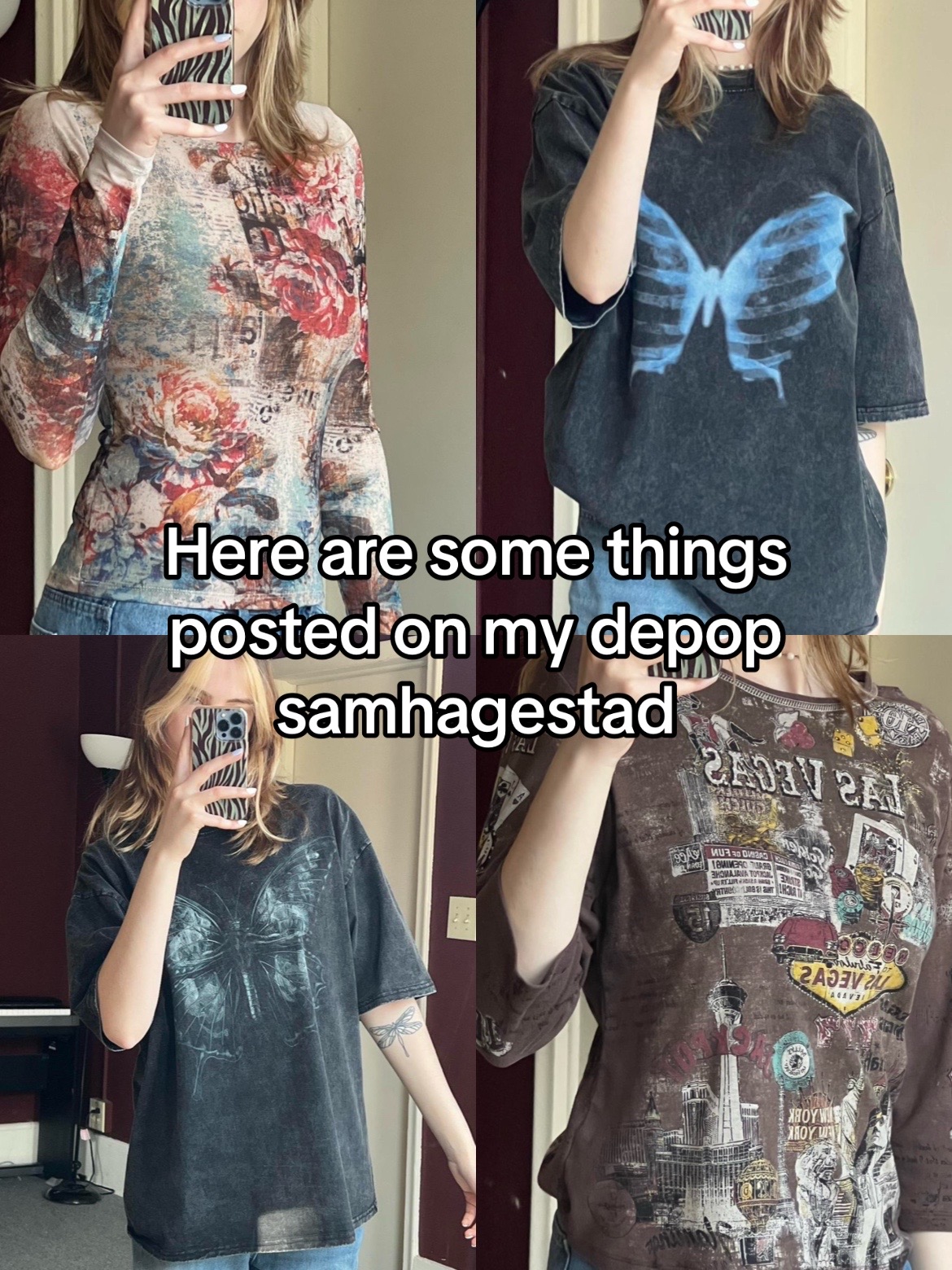 @sam