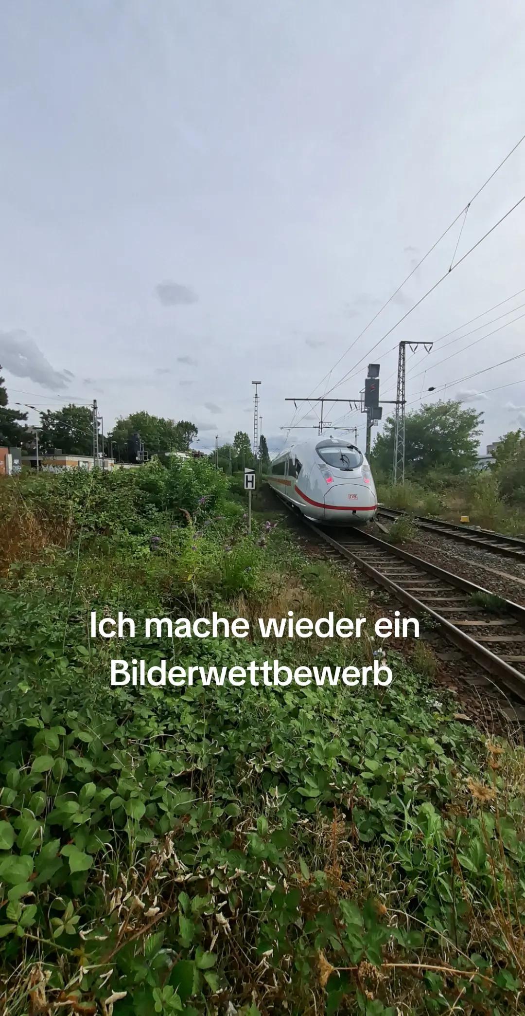@&Ouml;pnvspotter_NRW