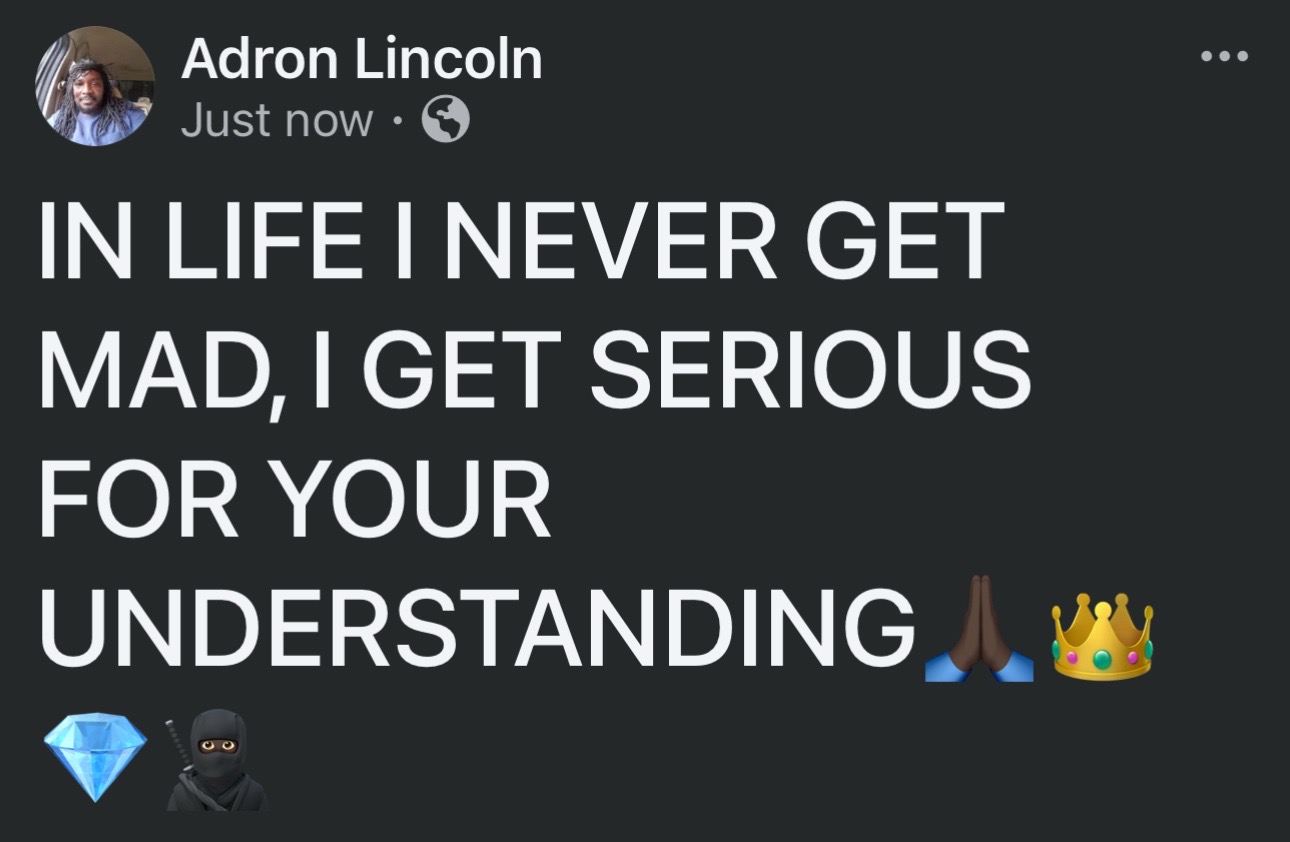 @adronlincoln2