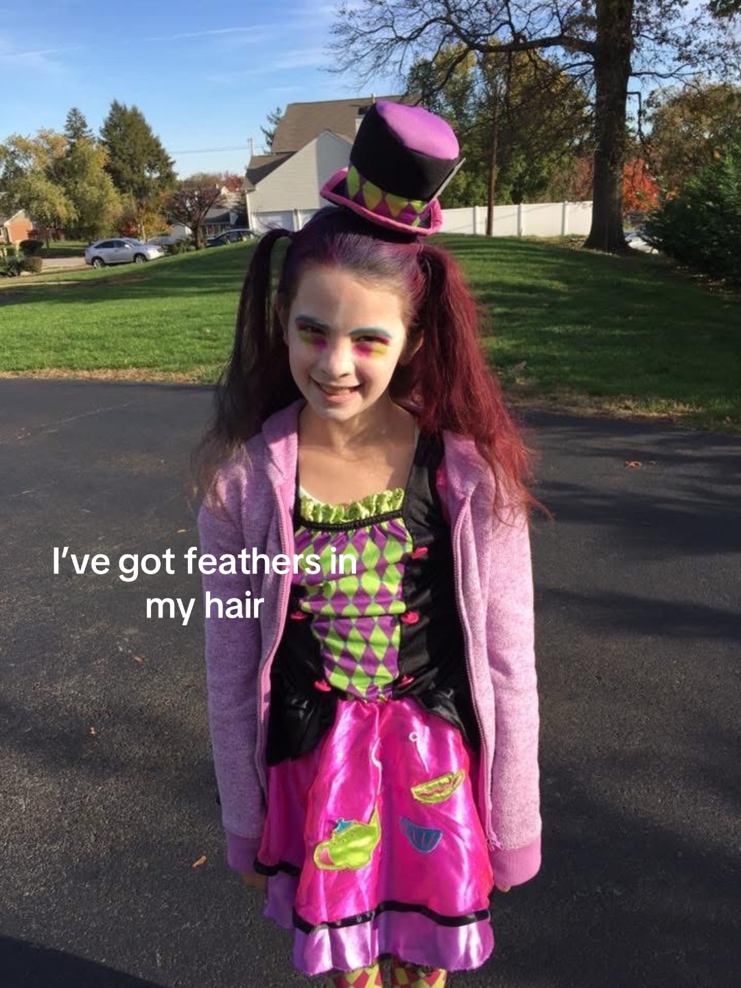 @megan