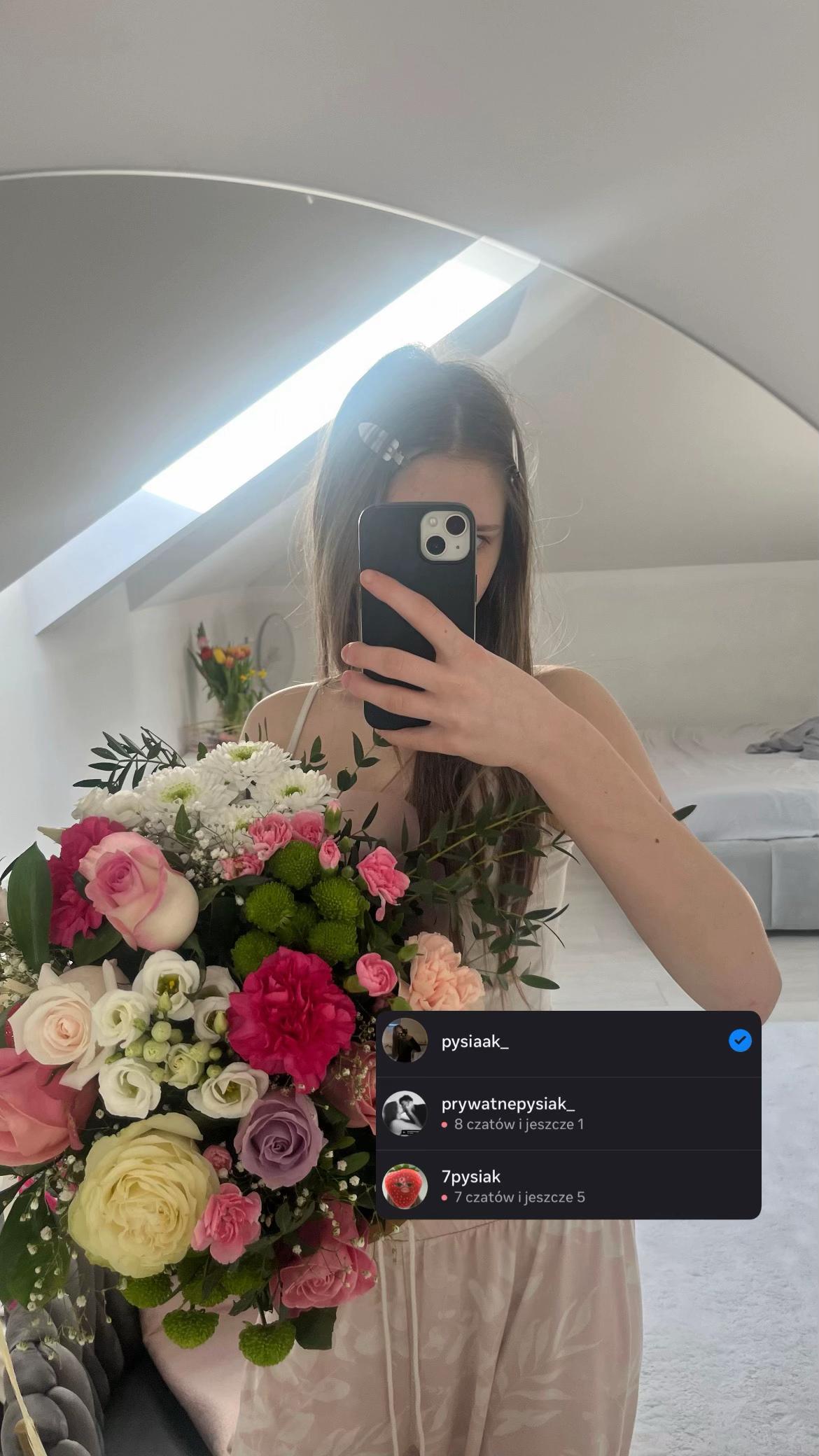 @ig: pysiaak_