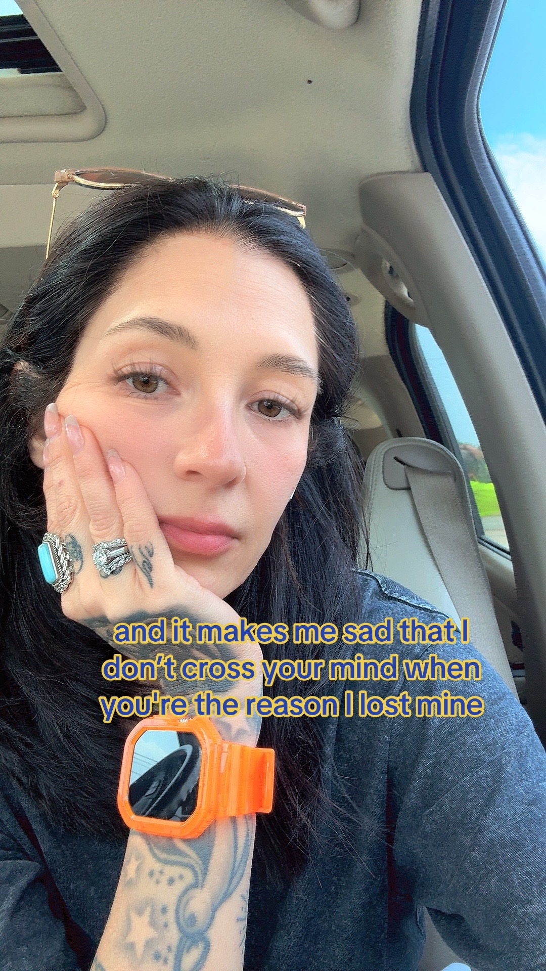 @Vanessa 🖤